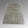 Ghali 5111/81872 l.brown | Carpet.ua