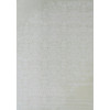 Ghali 5111/82874 ivory | Carpet.ua