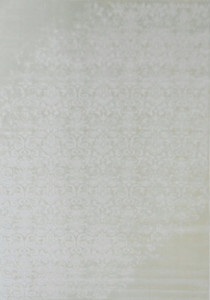 Ghali 5111/82874 ivory