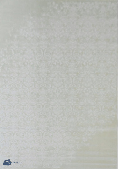 Ghali 5111/82874 ivory | Carpet.ua