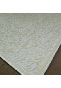 Ghali 5111/82874 ivory