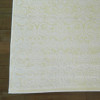 Ghali 5111/82874 ivory | Carpet.ua