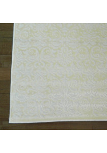 Ghali 5111/82874 ivory