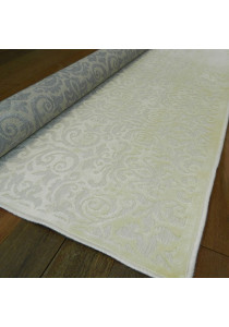 Ghali 5111/82874 ivory