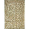 Ghali 5116/192874b ivory | Carpet.ua
