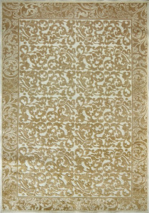 Ghali 5116/192874b ivory