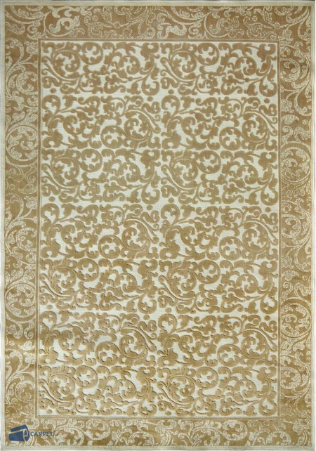 Ghali 5116/192874b ivory | Carpet.ua