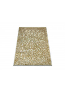 Ghali 5116/192874b ivory