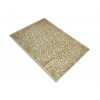 Ghali 5116/192874b ivory | Carpet.ua