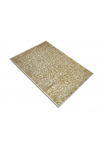 Ghali 5116/192874b ivory