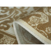 Ghali 5116/192874b ivory | Carpet.ua