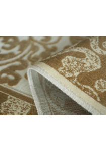 Ghali 5116/192874b ivory