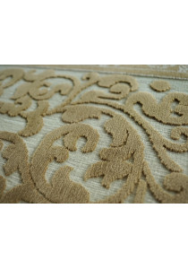 Ghali 5116/192874b ivory