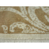 Ghali 5116/192874b ivory | Carpet.ua