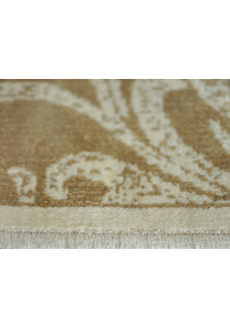 Ghali 5116/192874b ivory