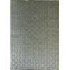 Ghali 5125/81813 brown | Carpet.ua