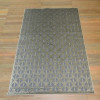 Ghali 5125/81813 brown | Carpet.ua