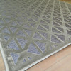 Ghali 5125/81813 brown | Carpet.ua
