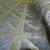 Ghali 5125/81813 brown | Carpet.ua