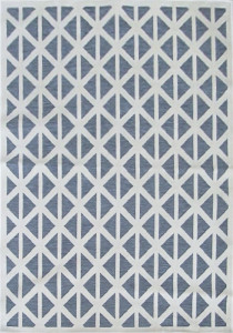 Ghali 5125/82878 silver