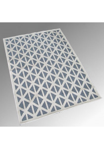 Ghali 5125/82878 silver