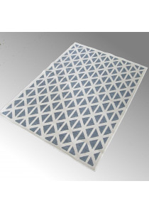 Ghali 5125/82878 silver