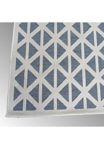 Ghali 5125/82878 silver