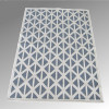 Ghali 5125/82878 silver | Carpet.ua