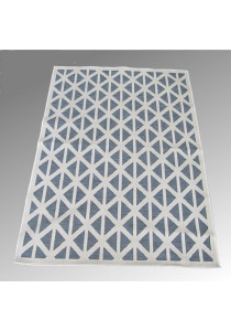 Ghali 5125/82878 silver