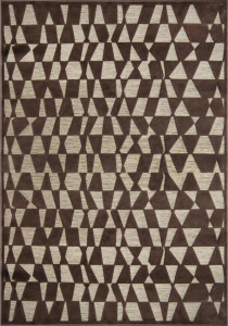 Ghali 5127/83872 l.brown