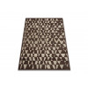 Ghali 5127/83872 l.brown | Carpet.ua