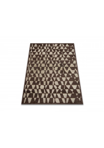 Ghali 5127/83872 l.brown