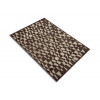 Ghali 5127/83872 l.brown | Carpet.ua