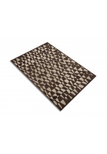 Ghali 5127/83872 l.brown