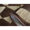 Ghali 5127/83872 l.brown | Carpet.ua