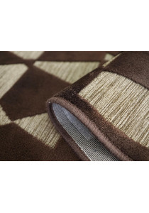 Ghali 5127/83872 l.brown