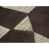 Ghali 5127/83872 l.brown | Carpet.ua