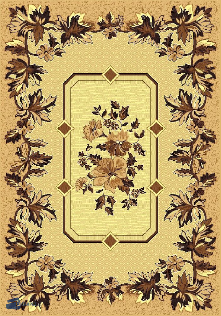 Gold 025/12 | carpet.ua 