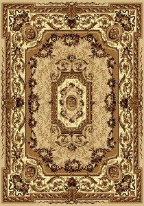 Gold 032/12