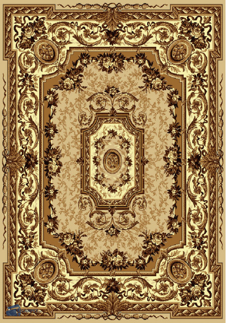 Gold 032/12 | carpet.ua 