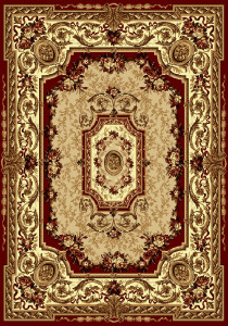 Gold 032/22