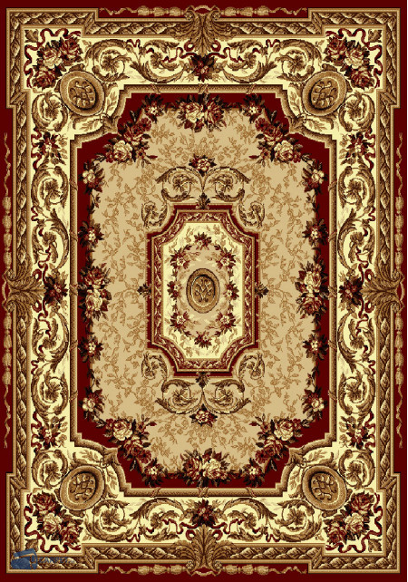 Gold 032/22 | carpet.ua 