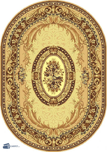Gold 042/12 o | Carpet.ua