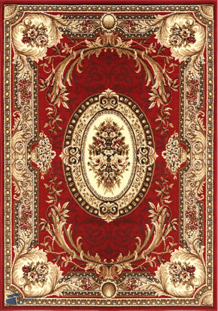Gold 042/22 | Carpet.ua