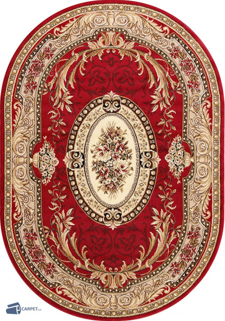 Gold 042/22A o | carpet.ua 