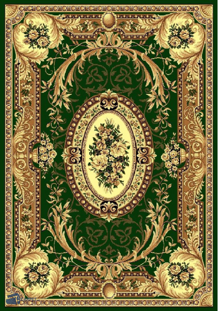 Gold 042/32 | Carpet.ua