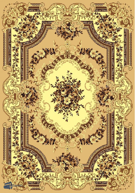 Gold 047/12 | Carpet.ua