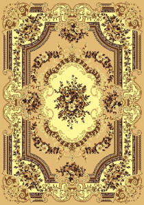 Gold 047/12A
