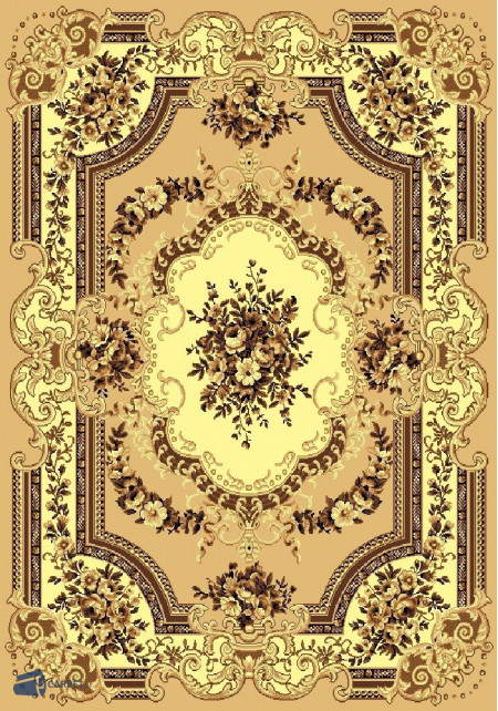 Gold 047/12A | Carpet.ua