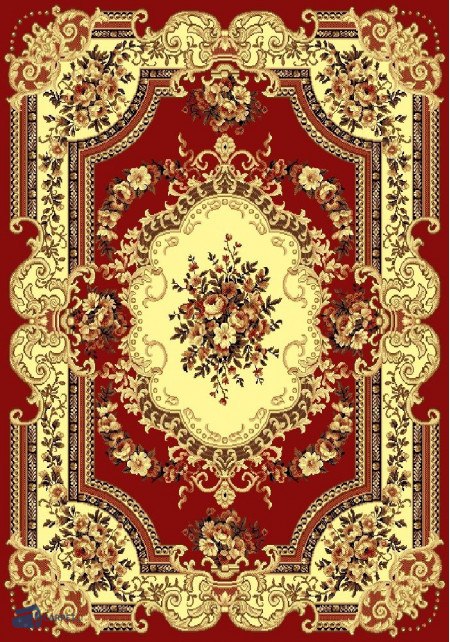 Gold 047/22 | Carpet.ua